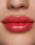 Beyond Jelly Lipstick