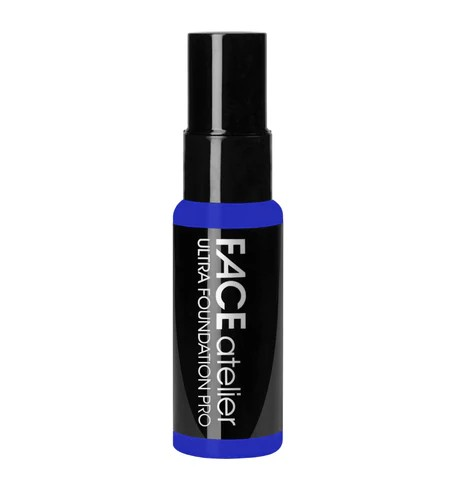 ULTRA FOUNDATION PRO