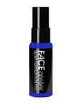 ULTRA FOUNDATION PRO