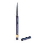 Cupid's Arrow Micro