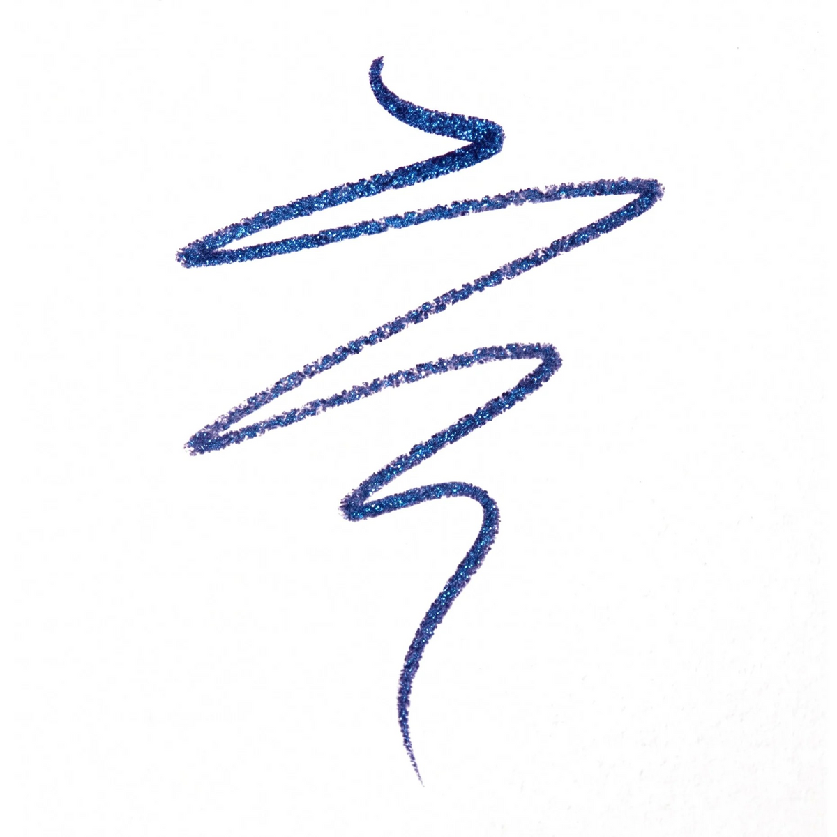 Cupid's Arrow Micro
