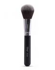 Blush Makeup Brush