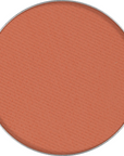 Blusher Refill 2.5GR