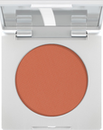 Blusher Matte 2.5G