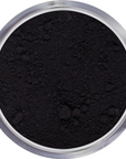 Body Make-up Powder Matt 40GR