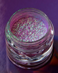 Opal Moonstone Loose Eyeshadows