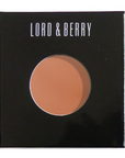 Powder Bronzer Refill | Lord&Berry