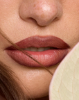 Stay True Lip Marker