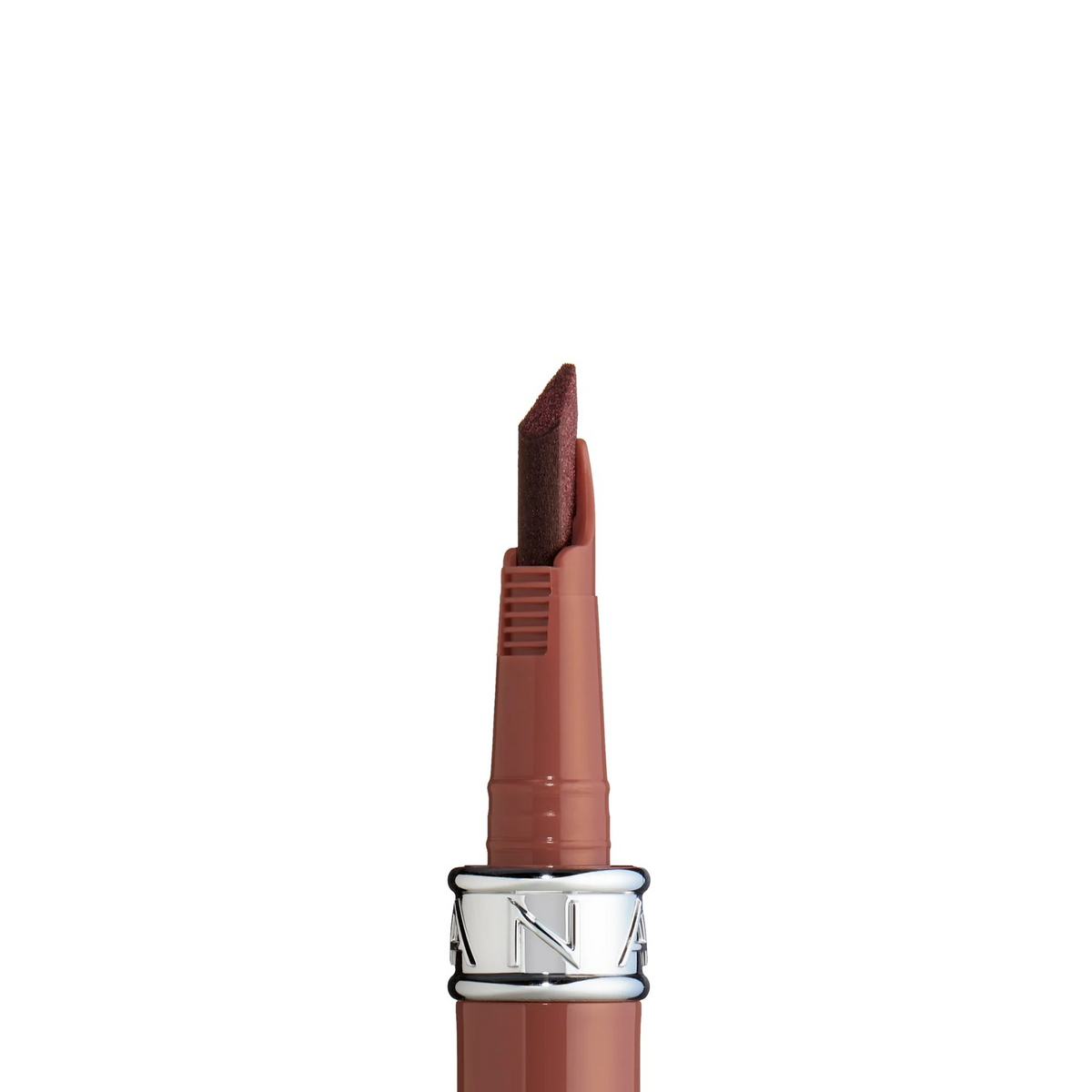 Stay True Lip Marker