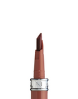 Stay True Lip Marker