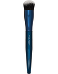 Blue Master - Buffing Brush 8953