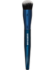 Blue Master - Buffing Brush 8953