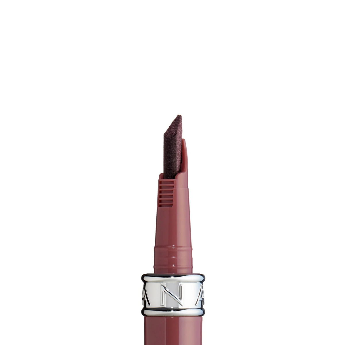 Stay True Lip Marker