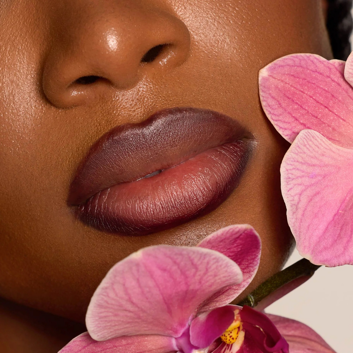 Stay True Lip Marker