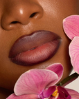 Stay True Lip Marker