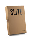 Slite Base Kit