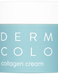 Dermacolor Collagen cream