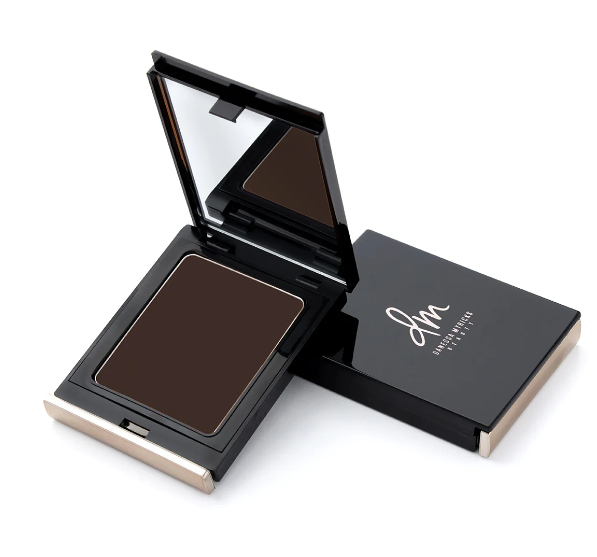 Balm Contour