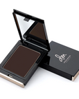 Balm Contour