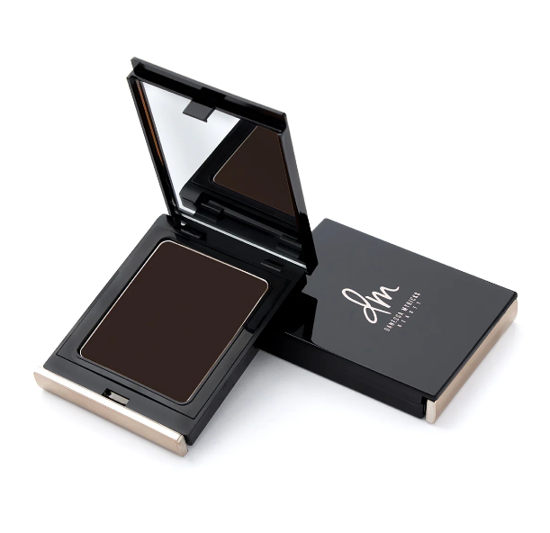 Balm Contour