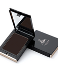 Balm Contour