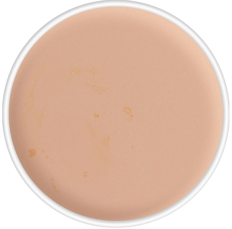 Dermacolor Camouflage Cream Refill