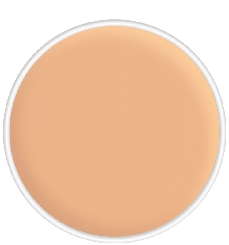 Dermacolor Camouflage Cream Refill