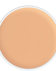 Dermacolor Camouflage Cream Refill