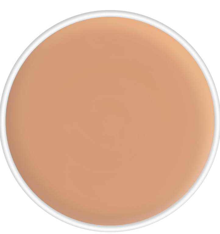 Dermacolor Camouflage Cream Refill