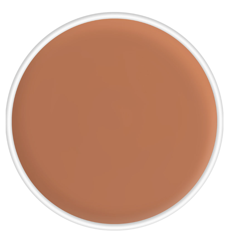 Dermacolor Camouflage Cream Refill