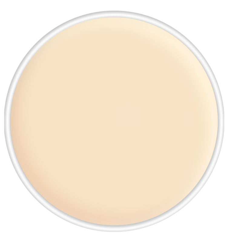 Dermacolor Camouflage Cream Refill