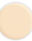 Dermacolor Camouflage Cream Refill