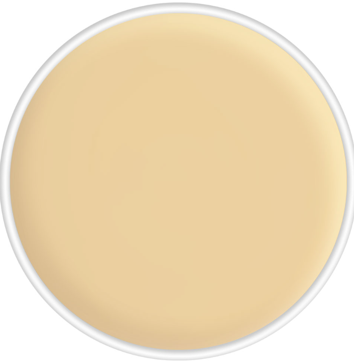 Dermacolor Camouflage Cream Refill