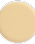 Dermacolor Camouflage Cream Refill