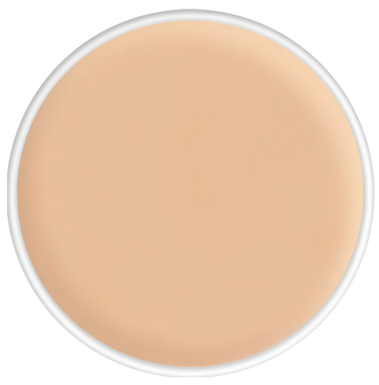 Dermacolor Camouflage Cream Refill