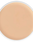 Dermacolor Camouflage Cream Refill