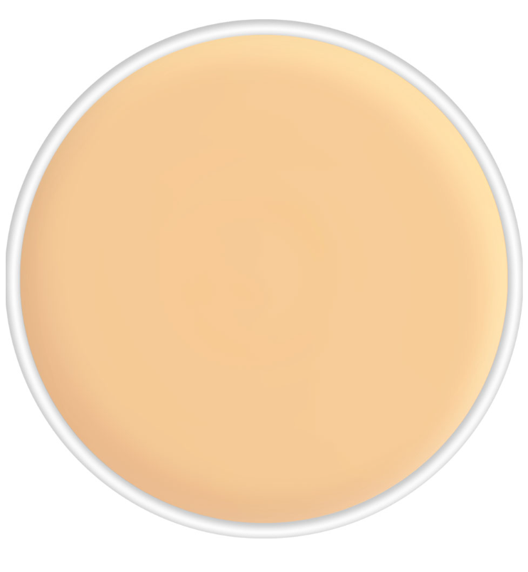 Dermacolor Camouflage Cream Refill