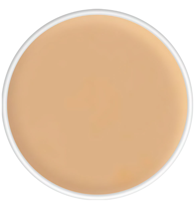 Dermacolor Camouflage Cream Refill