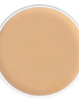 Dermacolor Camouflage Cream Refill