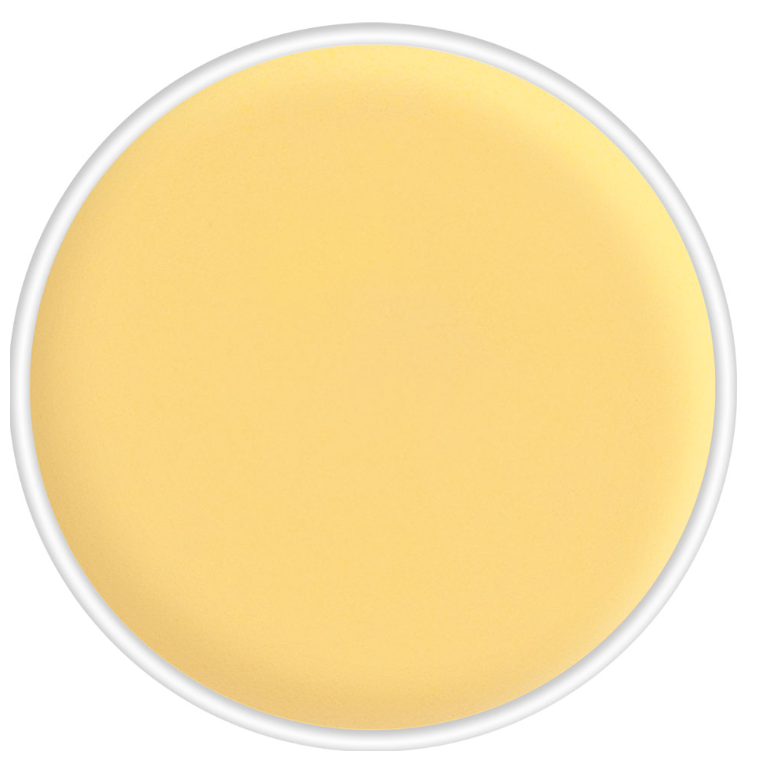 Dermacolor Camouflage Cream Refill