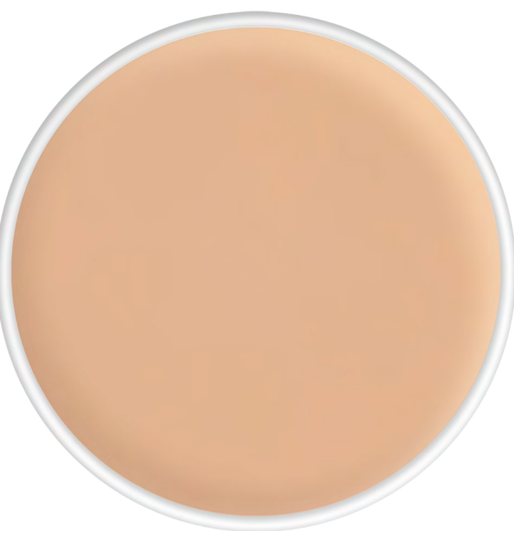 Dermacolor Camouflage Cream Refill