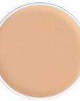 Dermacolor Camouflage Cream Refill