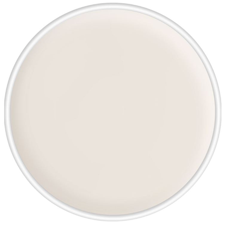 Dermacolor Camouflage Cream Refill