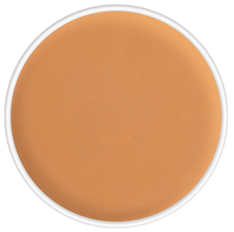 Dermacolor Camouflage Cream Refill