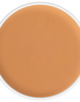 Dermacolor Camouflage Cream Refill