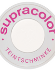 Supracolor 30ml