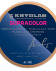 Supracolor 55ML