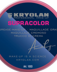 Supracolor 55ml