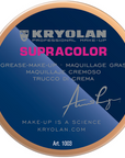 Supracolor 55ML