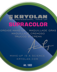 Supracolor 55ml
